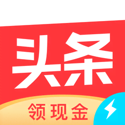 爱游戏综合体育,打造全民参与的运动文化