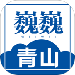 如何快速进入开yun首页的便捷方式