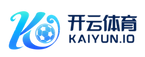 博鱼网官方(中国)
